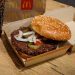 McDonald’s onions under scrutiny after US E. coli outbreak