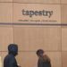 US court blocks Tapestry’s $8.5 billion acquisition of rival Capri