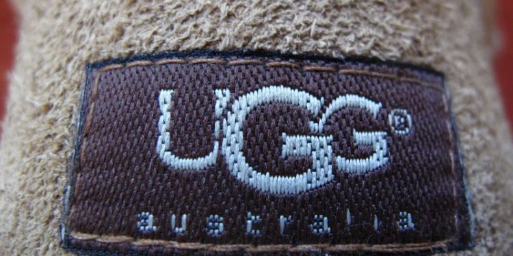 Deckers Outdoors raises annual sales forecast on strong demand for Hoka shoes