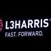 L3Harris lifts lower end of 2024 results forecast amid global tensions
