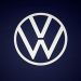 VW’s Scout Motors unit will offer EV SUVs, trucks with gas engine option