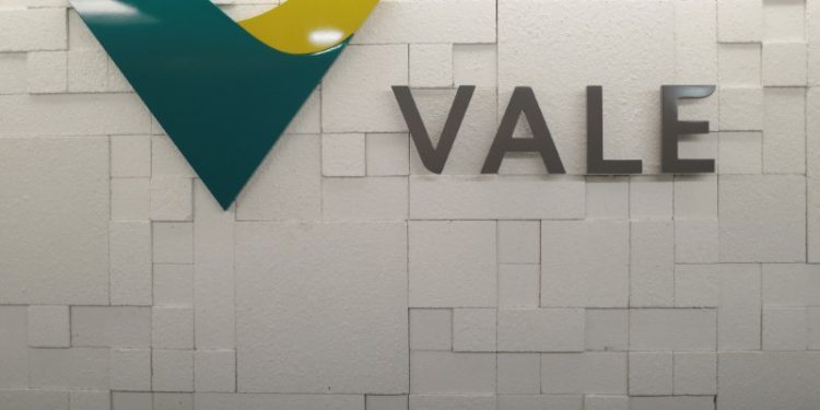 Brazil’s Vale posts 15% decline in Q3 net profit hit by provisions, lower prices