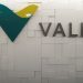 Brazil’s Vale posts 15% decline in Q3 net profit hit by provisions, lower prices