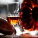 Remy Cointreau cuts sales outlook as US, China weigh on Q2