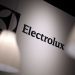 Electrolux Q3 profit lags expectations