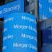 Morgan Stanley lowers climate target, warns on sluggish transition