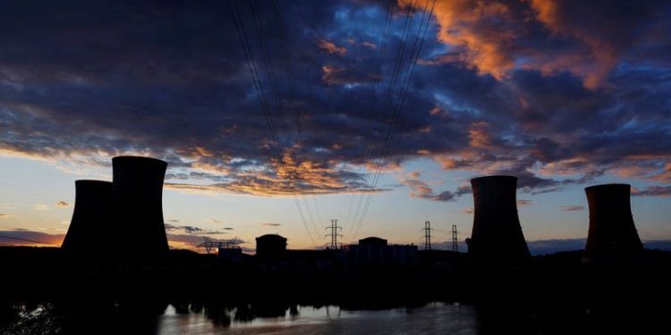 US nuclear regulator kicks off review on Three Mile Island restart