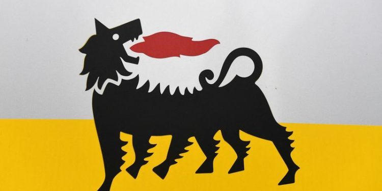 Italy’s Eni sees 2.5-billion-euro net proceeds from disposals in 2025