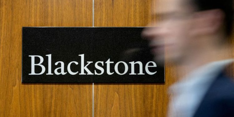 Exclusive-Blackstone in talks to buy US pipeline stakes from EQT for $3.5 billion, sources say