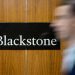 Exclusive-Blackstone in talks to buy US pipeline stakes from EQT for $3.5 billion, sources say