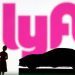 Lyft to pay $2.1 million to settle US charges it inflated drivers’ earnings prospects