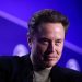US labor board wrongly ordered Tesla’s Musk to delete anti-union tweet, court rules
