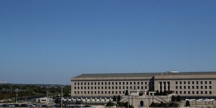 US approves $2 billion arms sale to Taiwan including Ukraine tested missile system