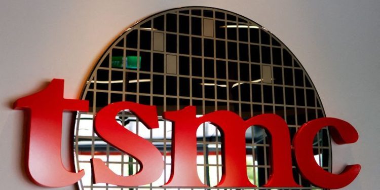 TSMC suspended shipments to China firm after chip found on Huawei processor, sources say