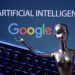 Google to develop AI that takes over computers, The Information reports