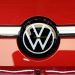 Volkswagen weighs wage cuts, bonus reductions in push to save 4 billion euros – Handelsblatt