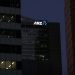 ANZ Group flags around $130 million profit hit from Suncorp deal