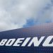 Boeing plans to launch effort to raise over $15 billion in capital as early as Monday, source says
