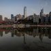Analysis-Some companies change tack in China with no recovery in sight