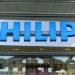 Philips cuts annual sales outlook as China demand deteriorates