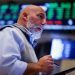 Wall Street opens higher ahead of megacap earnings