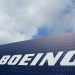 Boeing to raise up to $22 billion to shore up finances, stave off downgrade