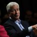 JPMorgan CEO Jamie Dimon says ‘it’s time to fight back’ on regulation