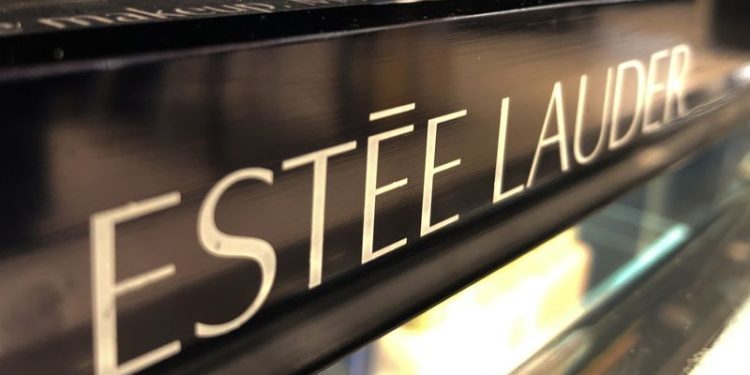 Estee Lauder names insider Stéphane de La Faverie as new CEO, WSJ reports