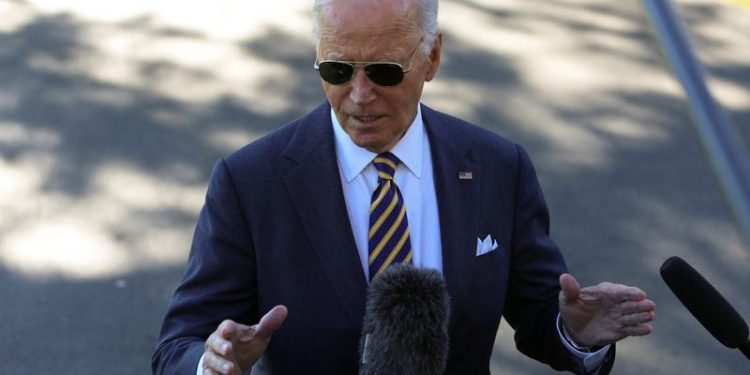 Mexico raises concerns about US plan to bar Chinese vehicle software, hardware