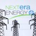 NextEra plans to raise $1.5 billion to fund energy projects