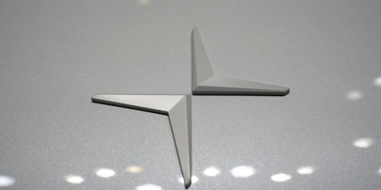 Biden proposal would ‘effectively prohibit’ sale of Polestar cars in US, automaker says