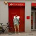 Santander books record quarterly profit on retail unit, delays UK results