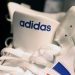 Adidas reports strongest China sales since early 2022