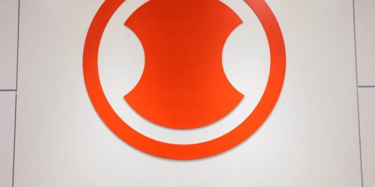 Japan’s Shionogi says Phase 3 study showed COVID pill reduces transmission