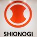 Japan’s Shionogi says Phase 3 study showed COVID pill reduces transmission