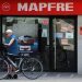 Spain’s Mapfre profit soars almost 40% in the first nine months of the year