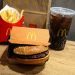McDonald’s brushes off sales hit from E. coli outbreak in US, international markets still pressured
