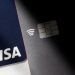 Visa to lay off around 1,400 employees and contractors, WSJ reports