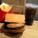 McDonald’s sued by consumers over E.coli outbreak