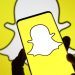 Snap beats revenue and user growth estimates, announces $500 million buyback