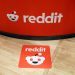 Reddit shares jump 22% as AI deals boost quarterly revenue forecast