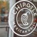 Chipotle Mexican Grill posts sales miss as pricey menu weighs on demand