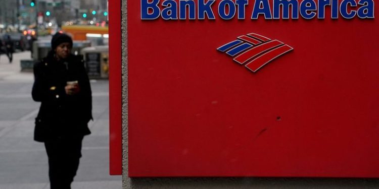 Bank of America in talks with regulator to resolve Zelle probe, evaluates litigation
