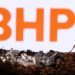 BHP has moved on from Anglo American, company chairman says