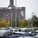 VW and workers face off in second round of talks over pay and plants