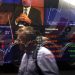 Australia stocks higher at close of trade; S&P/ASX 200 up 0.13%