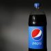 PepsiCo cuts annual sales forecast on demand worries