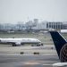 United Airlines tops Q3 estimates, announces $1.5B share buyback