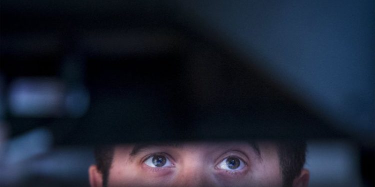 BofA’s Europe survey shows biggest surge in investor optimism since June 2020