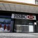 HSBC Q3 profit beats expectations, announces $3 bln buyback